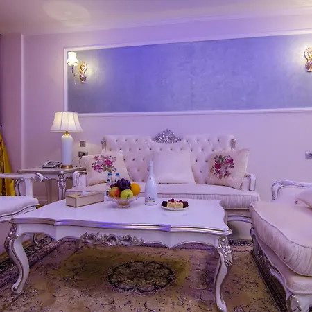 מלון Phoenicia Royal Năvodari