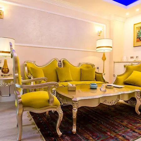 Phoenicia Royal 5* Năvodari