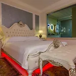 Hotel Phoenicia Royal Navodari