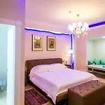 Hotel Phoenicia Royal 5*