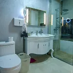 Phoenicia Royal 5* Navodari