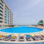 Hotel Phoenicia Royal 5*