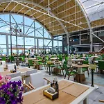 Phoenicia Royal 5* Navodari