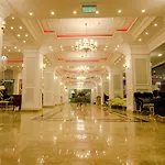 Phoenicia Royal Hotel 5*