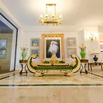 Phoenicia Royal