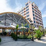 Phoenicia Royal מלון Năvodari