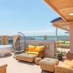 Phoenicia Royal 5*