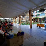 Phoenicia Royal Hotel