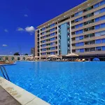 Hotel Phoenicia Royal Navodari