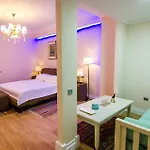 Hotel Phoenicia Royal Navodari