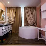 Hotel Phoenicia Royal 5*