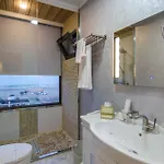Phoenicia Royal Hotel Navodari