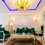 Phoenicia Royal Hotel Navodari
