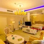 Hotel Phoenicia Royal Navodari