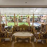 Phoenicia Royal Hotel Navodari