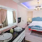 Phoenicia Royal