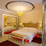 Phoenicia Royal