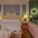 Phoenicia Royal Hotel 5*