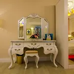 Phoenicia Royal Hotel Navodari