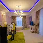 Phoenicia Royal