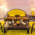 Phoenicia Royal 5* Navodari