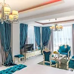Phoenicia Royal Hotel Navodari