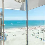 Hotel Phoenicia Royal