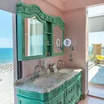 Hotel Phoenicia Royal Navodari