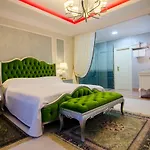 Phoenicia Royal Hotel Navodari