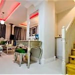 Phoenicia Royal 5*