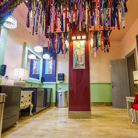 Phoenicia Royal Hotel Navodari