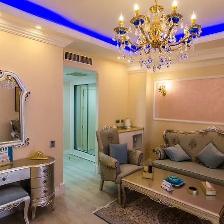 Phoenicia Royal Năvodari