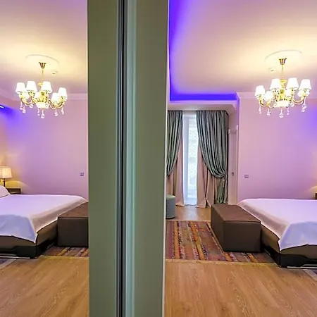 Phoenicia Royal