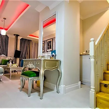 Hotel Phoenicia Royal Năvodari