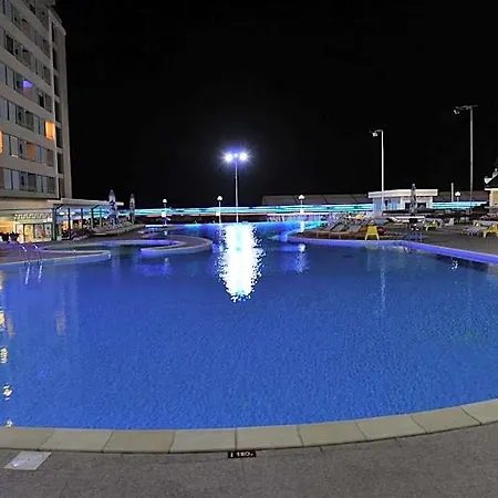 Phoenicia Royal Otel 5*