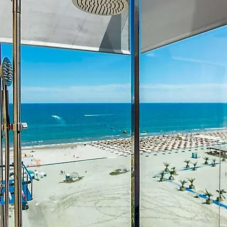 Phoenicia Royal 5*