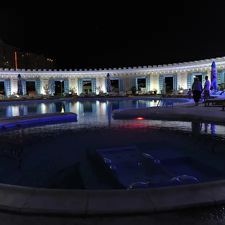 Phoenicia Royal Năvodari